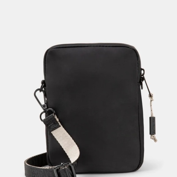 Sacoche - Picture 7 of 7